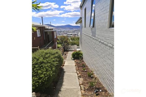 Property photo of 41A Eleventh Avenue West Moonah TAS 7009