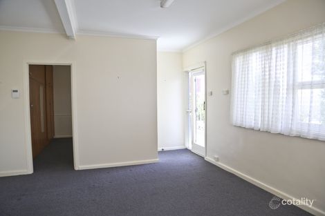 Property photo of 41A Eleventh Avenue West Moonah TAS 7009