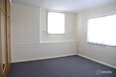 Property photo of 41A Eleventh Avenue West Moonah TAS 7009
