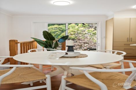 Property photo of 39 Dallas Street Keiraville NSW 2500