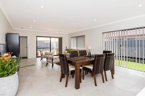 Property photo of 51 Pleasantview Parade Baldivis WA 6171