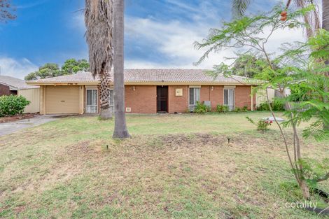 10 Felicia Pl, Camillo, WA 6111