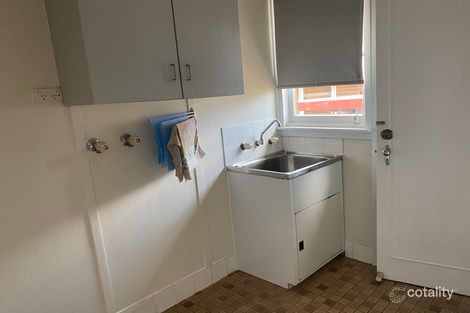 Property photo of 33 McKay Street Nowra NSW 2541
