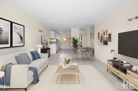 4/81 Chaucer St, Moorooka, QLD 4105