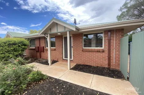 Property photo of 7/40 Moran Street Boulder WA 6432