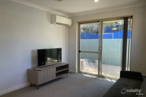 Property photo of 7/40 Moran Street Boulder WA 6432