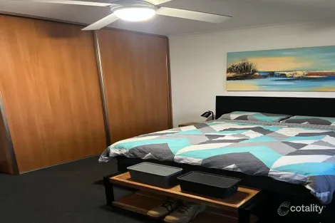 Property photo of 3/10 Robert Avenue Broadview SA 5083