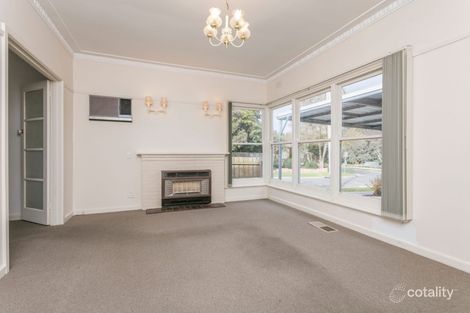Property photo of 15 Davey Street Box Hill VIC 3128