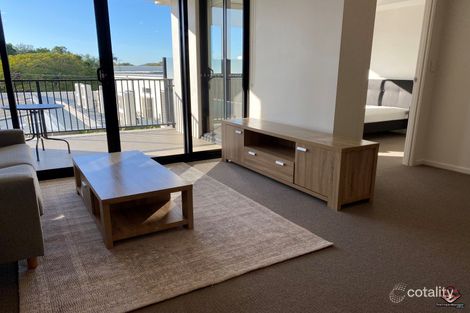 95/45 Wellington Rd, East Brisbane, QLD 4169