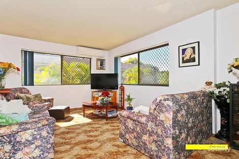 Property photo of 5/467 Hamilton Road Chermside QLD 4032
