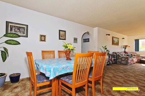 Property photo of 5/467 Hamilton Road Chermside QLD 4032