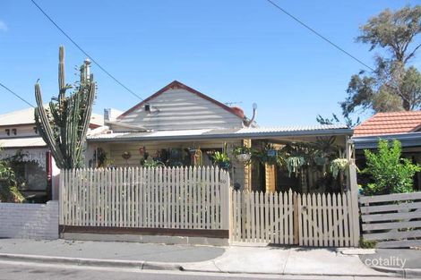 50 Peers St, Richmond, VIC 3121