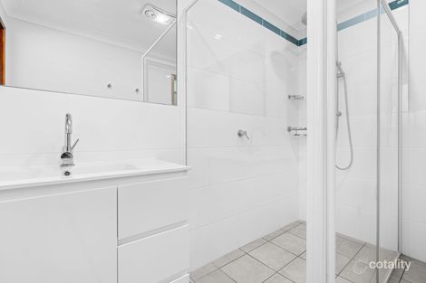 Property photo of 5 Ulm Road Sanctuary Point NSW 2540