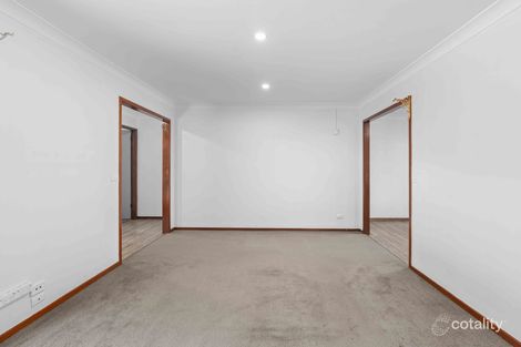 Property photo of 5 Ulm Road Sanctuary Point NSW 2540