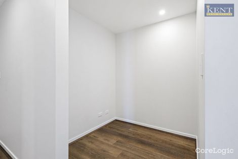 Property photo of 26/1 Albany Street St Leonards NSW 2065