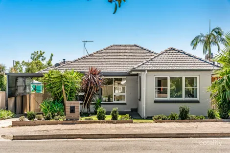 Property photo of 24 Tilbrook Crescent South Brighton SA 5048