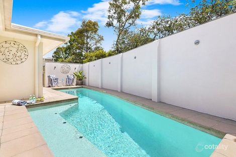 Property photo of 6 Tortola Place Parrearra QLD 4575