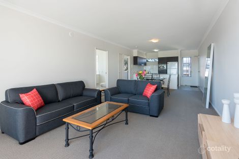 Property photo of 20/17 Duke Street Nundah QLD 4012
