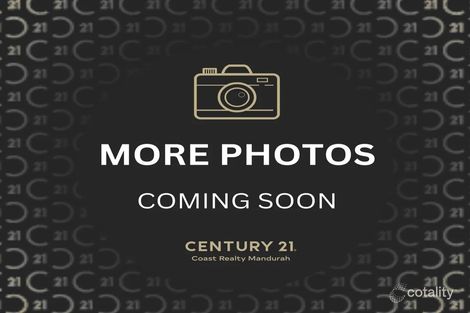 14 Yeulba St, Falcon, WA 6210