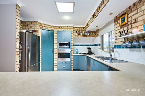 Property photo of 10 Eildon Court South Lake WA 6164