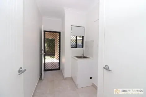 Property photo of 15 Somerville Place Idalia QLD 4811