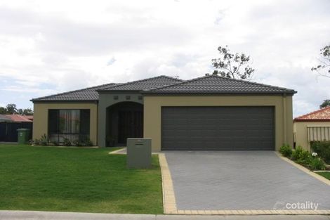 39 Prospect Ct, Robina, QLD 4226