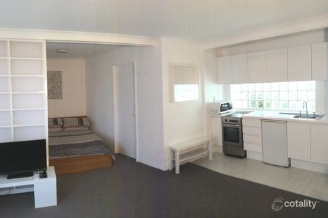 13/303 Cambridge St, Wembley, WA 6014