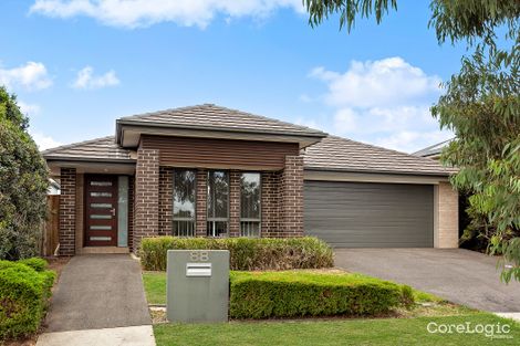 Property photo of 88 Awabakal Drive Fletcher NSW 2287