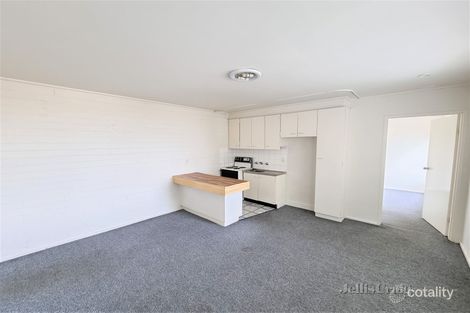 12/326 Plenty Rd, Preston, VIC 3072