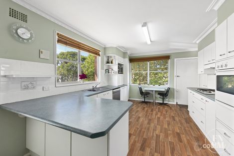 Property photo of 49 Bellevue Drive Port Macquarie NSW 2444