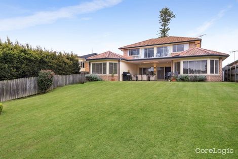 Property photo of 63A Queens Road Asquith NSW 2077