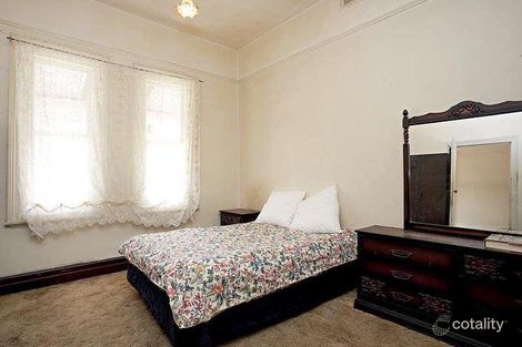 Property photo of 12 Rossmoyne Street Thornbury VIC 3071