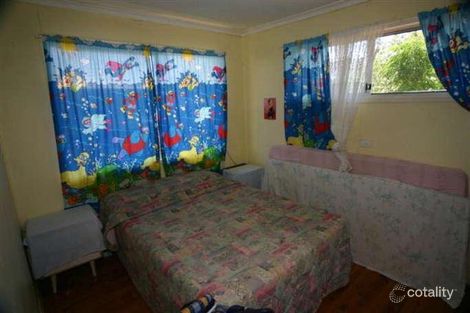 Property photo of 26 Charles Street Dalby QLD 4405