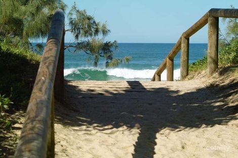 Property photo of 56 Avocet Parade Peregian Beach QLD 4573