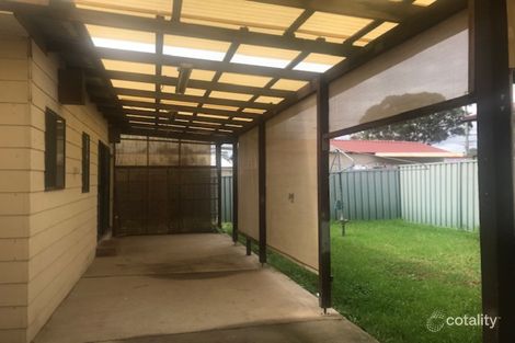 Property photo of 44 Holland Crescent Casula NSW 2170