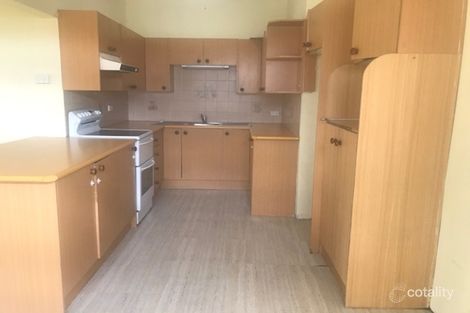 Property photo of 44 Holland Crescent Casula NSW 2170