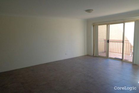 Property photo of 19/40-42 Victoria Street Werrington NSW 2747