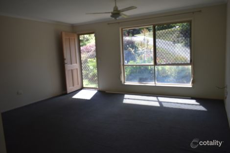 Property photo of 9 Nicolis Court Beenleigh QLD 4207