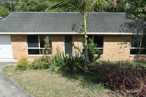 Property photo of 9 Nicolis Court Beenleigh QLD 4207