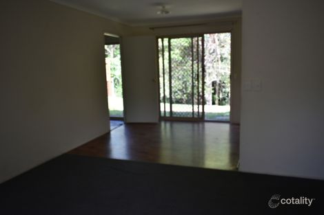 Property photo of 9 Nicolis Court Beenleigh QLD 4207