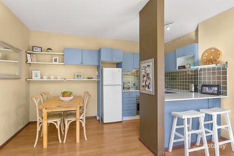Property photo of 7/180 Raglan Street Mosman NSW 2088