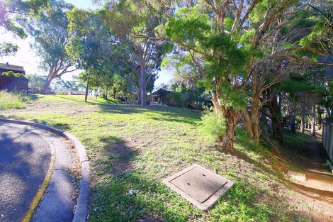 Property photo of 1/22 Taylor Street Condell Park NSW 2200