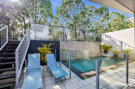 Property photo of 8001A Vista Drive Benowa QLD 4217