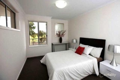 Property photo of 8 Goshawk Walk Aldinga Beach SA 5173