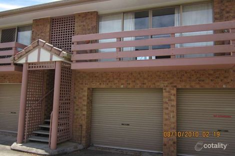 5/13 Croydon Rd, Logan Central, QLD 4114