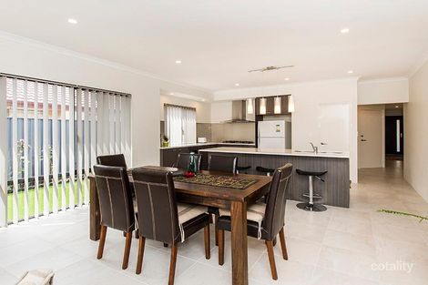 Property photo of 51 Pleasantview Parade Baldivis WA 6171