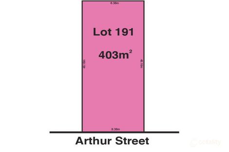 123 Arthur St, Magill, SA 5072