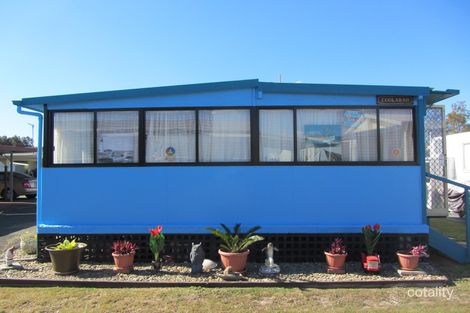 Property photo of 303/19 Judbooley Parade Windang NSW 2528