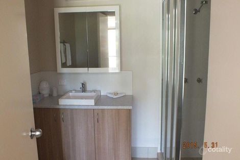 Property photo of 16/1 Ibis Boulevard Eli Waters QLD 4655