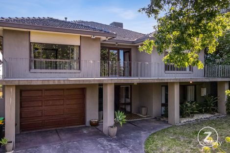 Property photo of 358 Manningham Road Doncaster VIC 3108